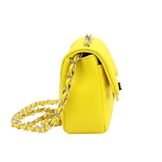 Rankinė moterims  Luka 20-042 17