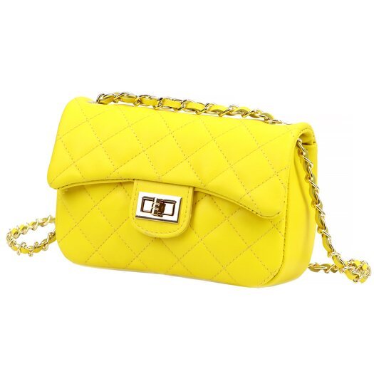 Rankinė moterims  Luka 20-042 1