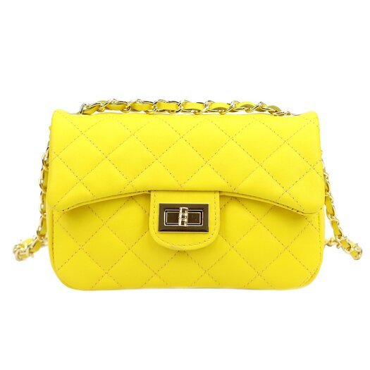 Rankinė moterims  Luka 20-042 16