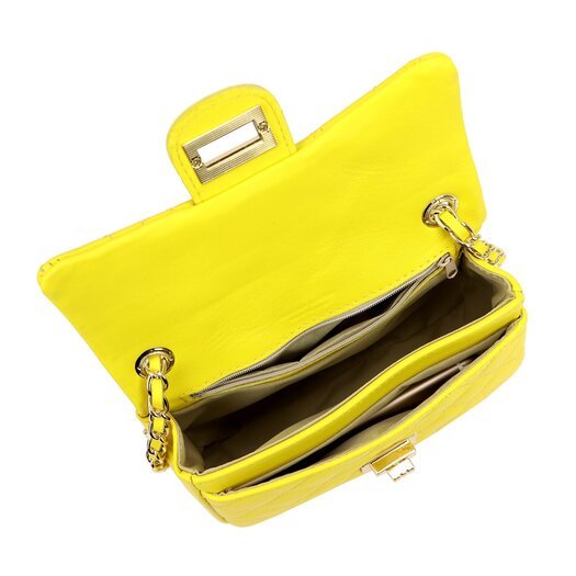 Rankinė moterims  Luka 20-042 7