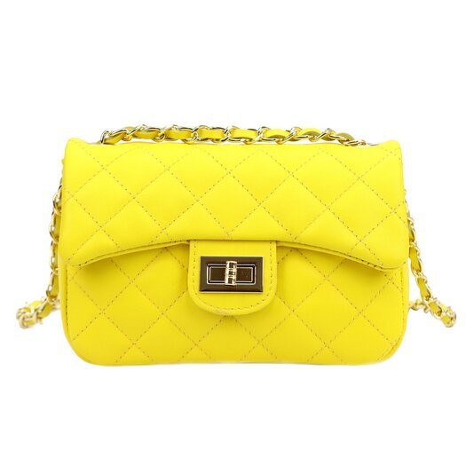 Rankinė moterims  Luka 20-042 2