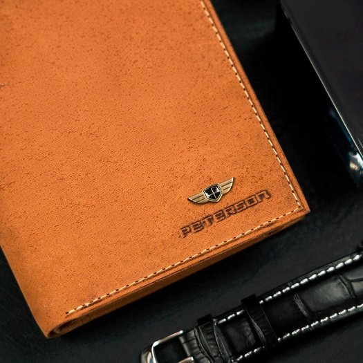 Peterson PTN 333 2-1-5