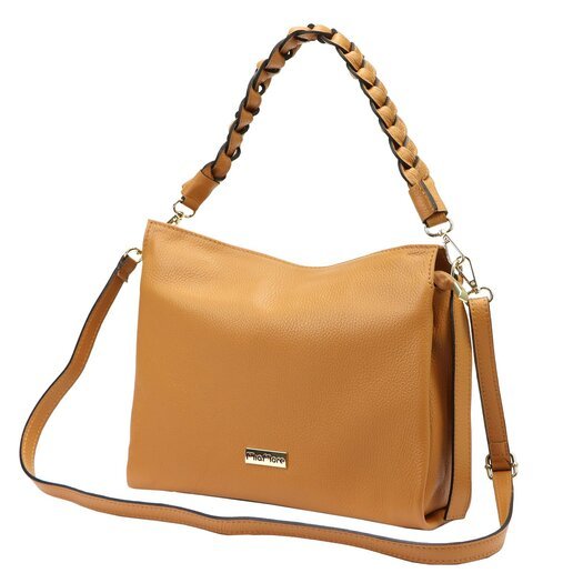 Rankinė moterims MiaMore 01-050 DOLLARO 4