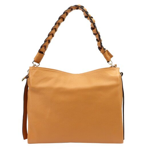 Rankinė moterims MiaMore 01-050 DOLLARO 3