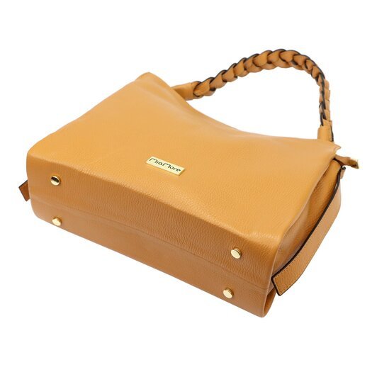 Rankinė moterims MiaMore 01-050 DOLLARO 6