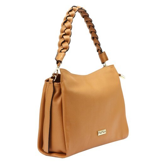 Rankinė moterims MiaMore 01-050 DOLLARO 2