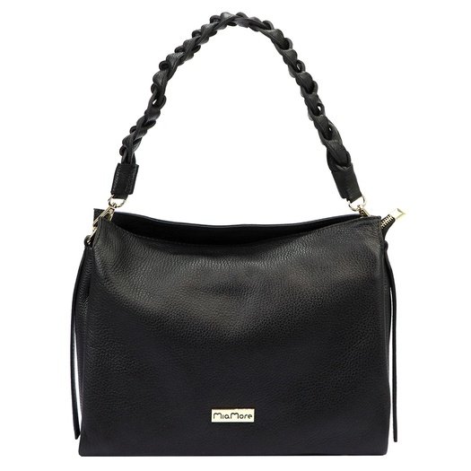 MiaMore 01-050 DOLLARO