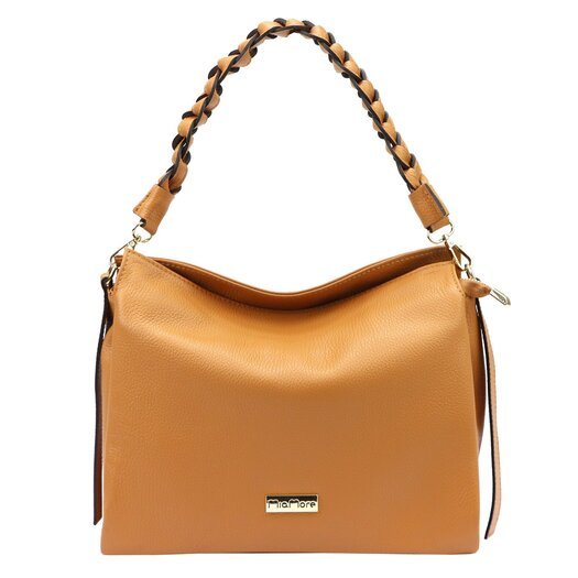 Rankinė moterims MiaMore 01-050 DOLLARO 1