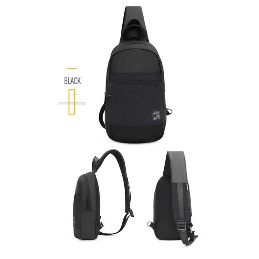 Kuprinė per petį Arctic Hunter XB0060