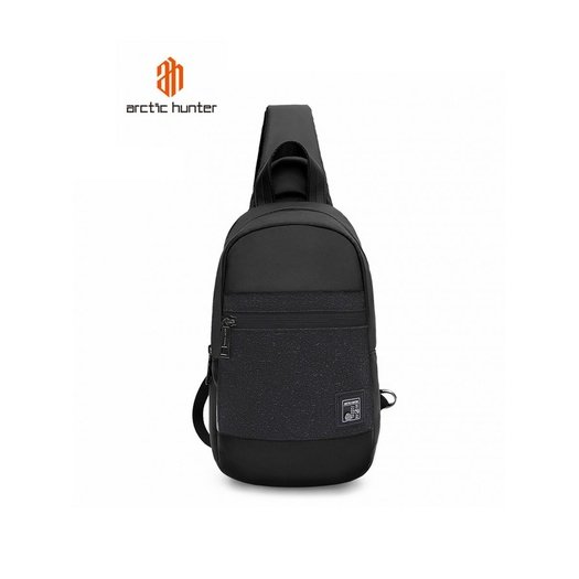 Kuprinė per petį Arctic Hunter XB0060