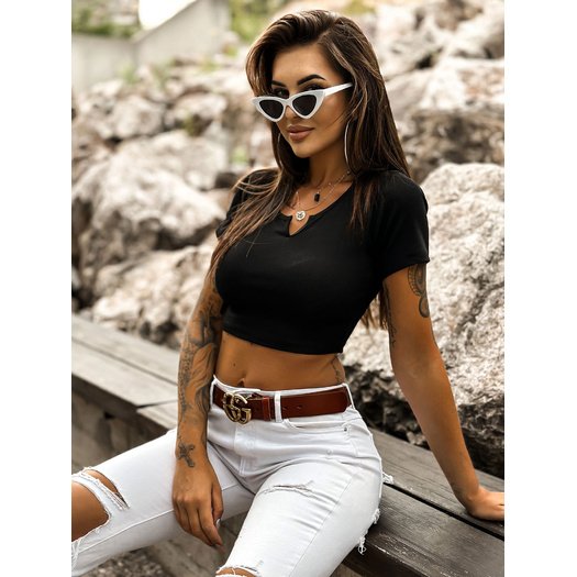 Palaidinė-TW-BZ-2100.58P-juoda