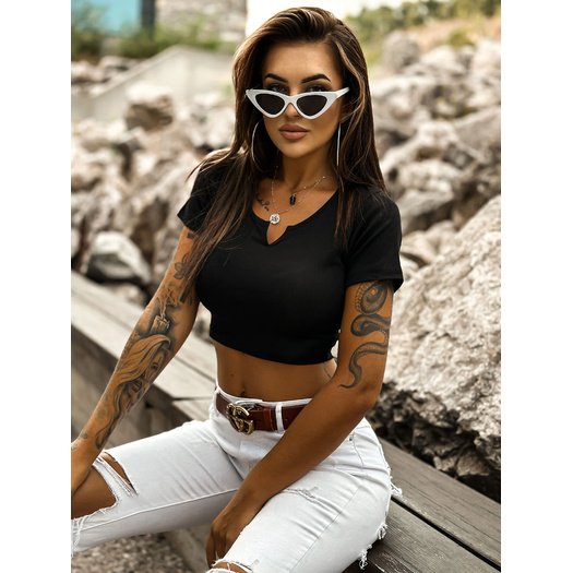 Palaidinė-TW-BZ-2100.58P-juoda