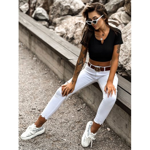 Palaidinė-TW-BZ-2100.58P-juoda