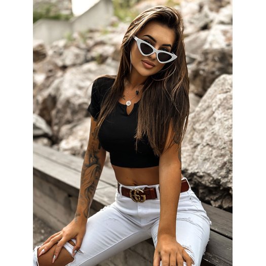 Palaidinė-TW-BZ-2100.58P-juoda