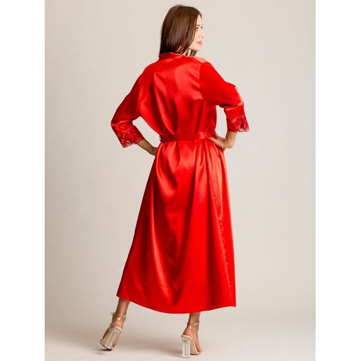 Set-BR-KMPL-2088.07X-red