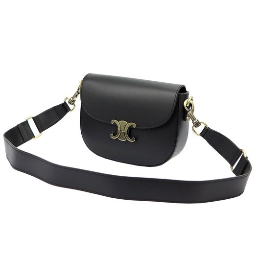 Women's handbag Luka 20-047