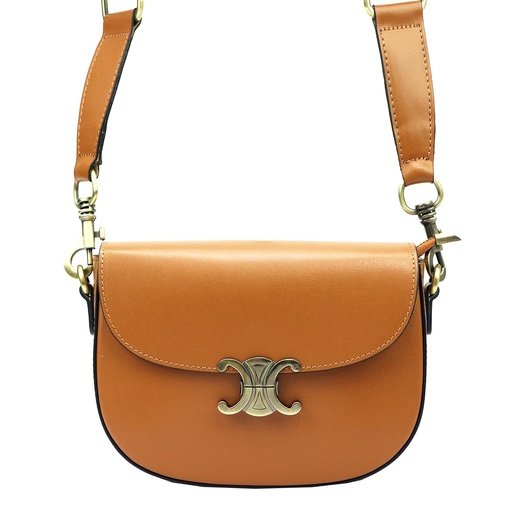 Women's handbag Luka 20-047