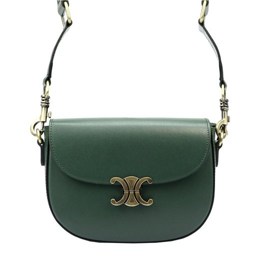 Women's handbag Luka 20-047