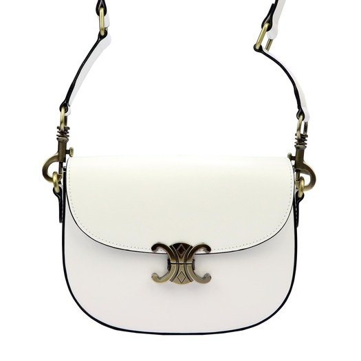 Women's handbag Luka 20-047