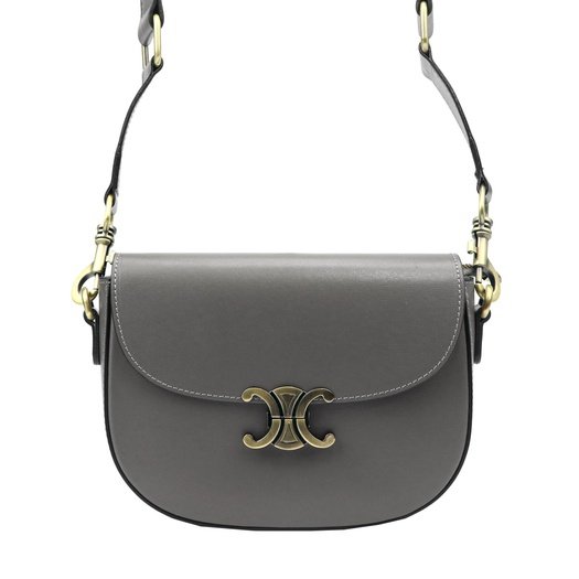 Women's handbag Luka 20-047