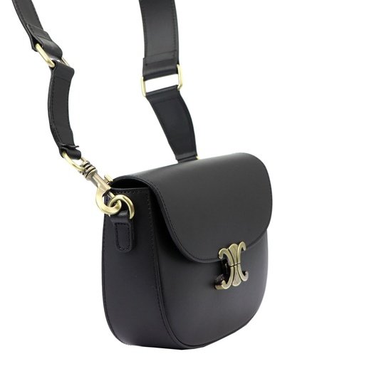 Women's handbag Luka 20-047