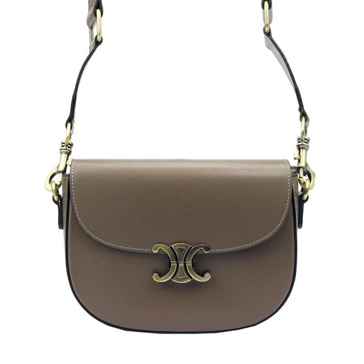 Women's handbag Luka 20-047
