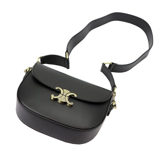 Women's handbag Luka 20-047