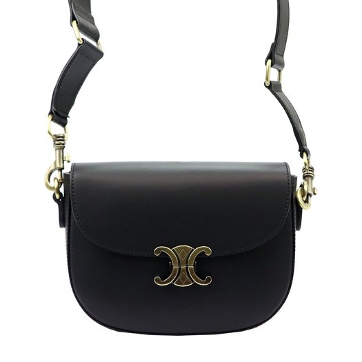 Women's handbag Luka 20-047