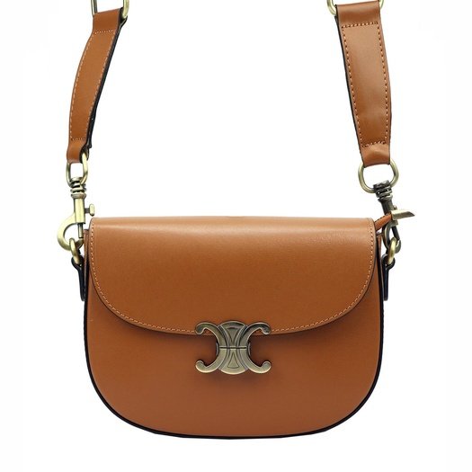 Women's handbag Luka 20-047