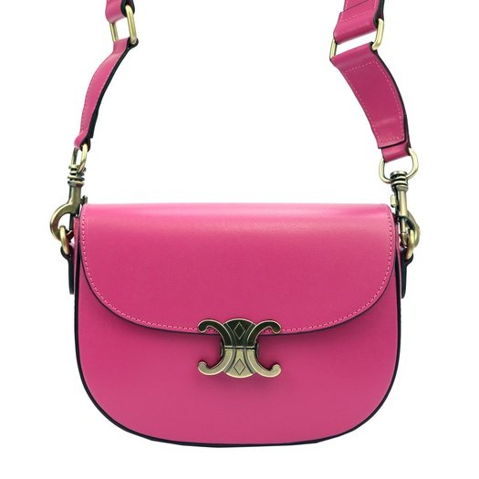 Women's handbag Luka 20-047