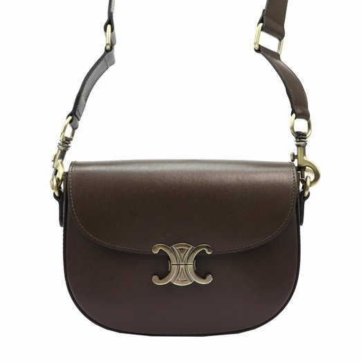 Women's handbag Luka 20-047