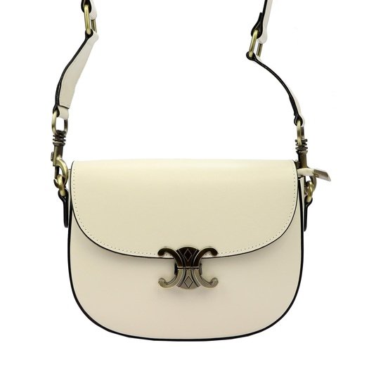 Women's handbag Luka 20-047