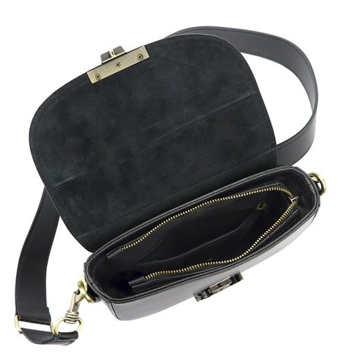 Women's handbag Luka 20-047