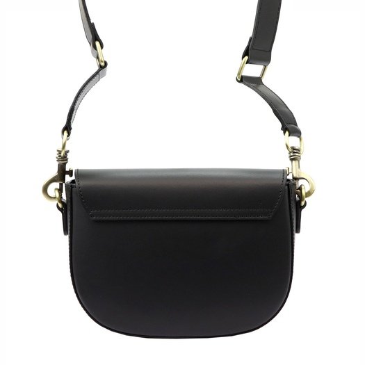 Women's handbag Luka 20-047