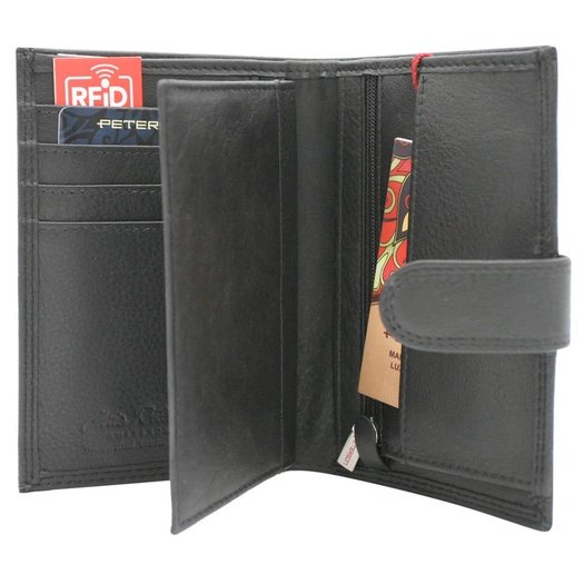 Peterson MR-07L-CN