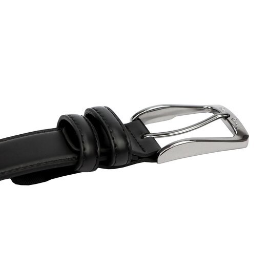 Pierre Cardin 3357 6