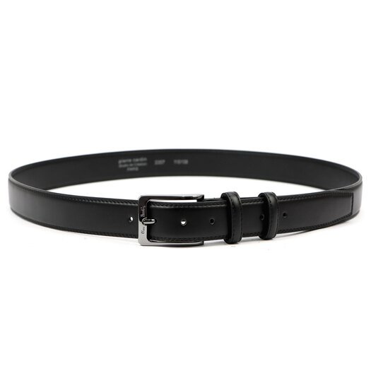 Pierre Cardin 3357 7