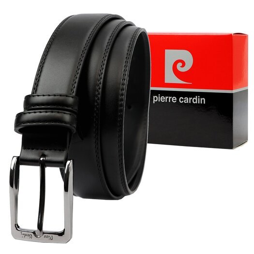 Pierre Cardin 3357 1