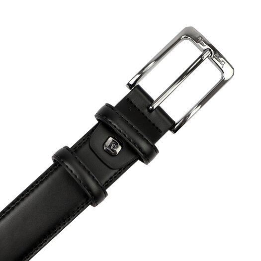 Pierre Cardin 3357 4