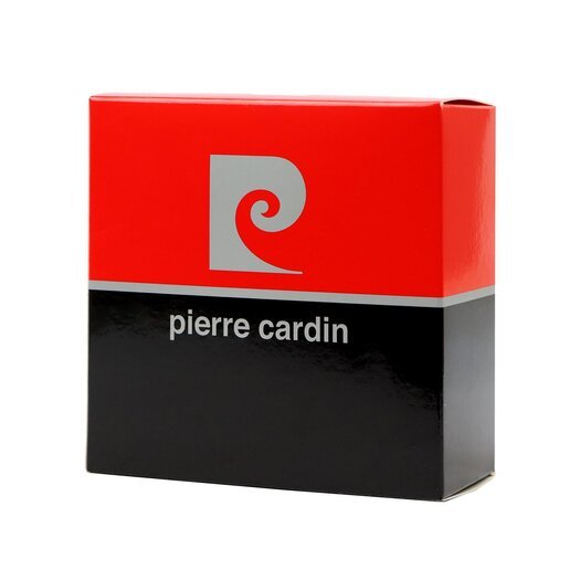 Pierre Cardin 3357 8