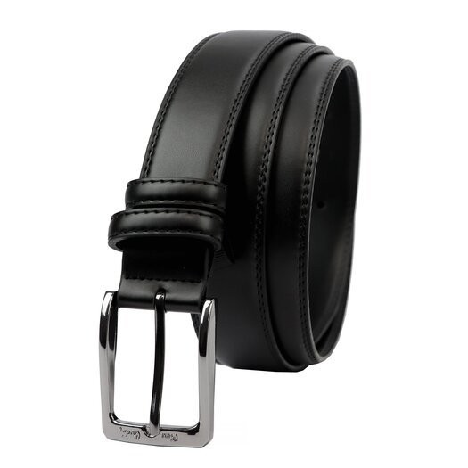 Pierre Cardin 3357 2
