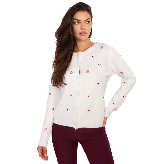 Sweter-PM-SW-F510.29-ecru 4