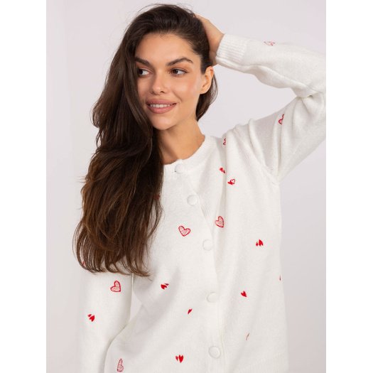 Sweter-PM-SW-F510.29-ecru 3