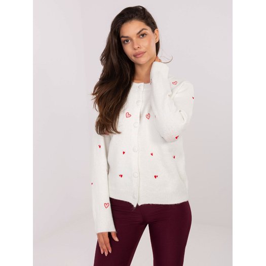 Sweter-PM-SW-F510.29-ecru 2