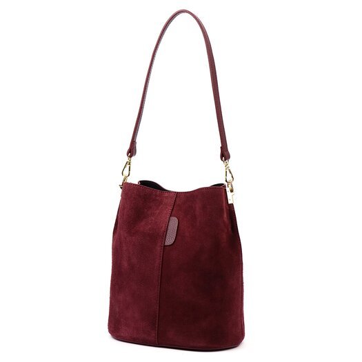 Rankinė moterims Luka 24-096 1