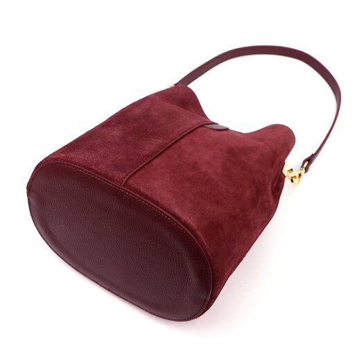 Rankinė moterims Luka 24-096 7