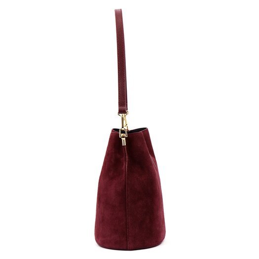 Rankinė moterims Luka 24-096 3