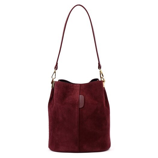 Rankinė moterims Luka 24-096 2