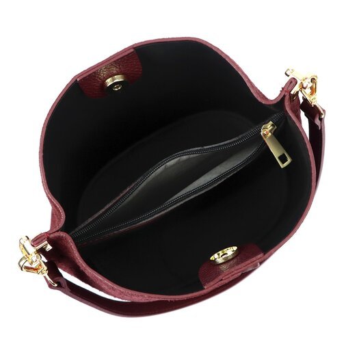 Rankinė moterims Luka 24-096 6