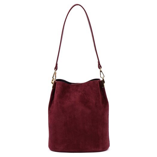 Rankinė moterims Luka 24-096 4